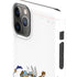 Looney Tunes Chase iPhone 11 Pro Max Lite Case