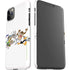 Looney Tunes Chase iPhone 11 Pro Max Lite Case
