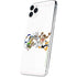 Looney Tunes Chase iPhone 11 Pro Max Skin