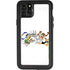 Looney Tunes Chase iPhone 11 Pro Max Waterproof Case
