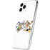 Looney Tunes Chase iPhone 11 Pro Skin