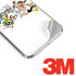 Looney Tunes Chase iPhone 11 Pro Skin