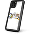 Looney Tunes Chase iPhone 11 Pro Waterproof Case