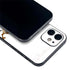 Looney Tunes Chase iPhone 12 Mini Skin