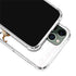 Looney Tunes Chase iPhone 12 Pro Max Clear Case