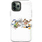 Looney Tunes Chase iPhone 12 Pro Max Impact Case