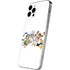 Looney Tunes Chase iPhone 12 Pro Skin