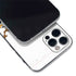 Looney Tunes Chase iPhone 12 Pro Skin