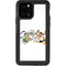 Looney Tunes Chase iPhone 12 Pro Waterproof Case