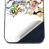 Looney Tunes Chase iPhone 12 Skin
