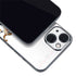 Looney Tunes Chase iPhone 13 Mini Skin