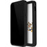 Looney Tunes Chase iPhone 13 Mini Waterproof Case