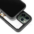 Looney Tunes Chase iPhone 13 Pro Cargo Case