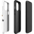 Looney Tunes Chase iPhone 13 Pro Max Impact Case