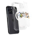 Looney Tunes Chase iPhone 13 Pro Max MagSafe Case
