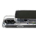 Looney Tunes Chase iPhone 14 Pro MagSafe Case