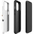 Looney Tunes Chase iPhone 14 Pro Max Impact Case