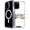 Looney Tunes Chase iPhone 14 Pro Max MagSafe Case