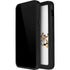 Looney Tunes Chase iPhone 14 Pro Max Waterproof Case