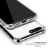 Looney Tunes Chase iPhone 7/8 Plus Clear Case