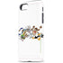 Looney Tunes Chase iPhone 7 Pro Case