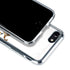 Looney Tunes Chase iPhone SE (2nd & 3rd Gen) Clear Case