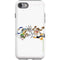 Looney Tunes Chase iPhone SE (2nd & 3rd Gen) Pro Case