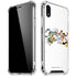 Looney Tunes Chase iPhone XR Clear Case