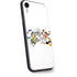 Looney Tunes Chase iPhone XR Skin
