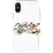 Looney Tunes Chase iPhone XS Pro Case