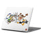 Looney Tunes Chase Apple MacBook Pro 13-inch Skin