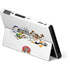 Looney Tunes Chase Nintendo Switch OLED (2021) Skin