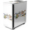 Looney Tunes Chase NZXT H510 Compact ATX Mid-Tower Case Skin