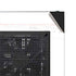 Looney Tunes Chase NZXT H510 Compact ATX Mid-Tower Case Skin