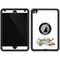 Looney Tunes Chase Otterbox Defender iPad Skin