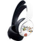 Looney Tunes Chase PULSE 3D Wireless Headset for PS5 Skin