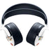 Looney Tunes Chase PULSE 3D Wireless Headset for PS5 Skin