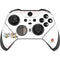 Looney Tunes Chase Xbox Elite Wireless Controller Series 2 Skin