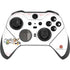Looney Tunes Chase Xbox Elite Wireless Controller Series 2 Skin
