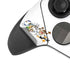 Looney Tunes Chase Xbox Elite Wireless Controller Series 2 Skin