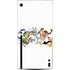 Looney Tunes Chase Xbox Series X Console Skin