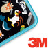 Looney Tunes Identity Pattern Nintendo 2DS XL (2017) Skin