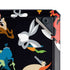 Looney Tunes Identity Pattern Cooler Master MasterBox Q300L Mini Tower Skin