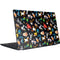 Looney Tunes Identity Pattern Dell Vostro Skin