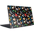 Looney Tunes Identity Pattern Dell Vostro Skin