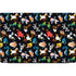 Looney Tunes Identity Pattern Dell Vostro Skin
