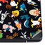 Looney Tunes Identity Pattern Dell Vostro Skin