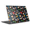 Looney Tunes Identity Pattern HP Envy Skin