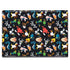 Looney Tunes Identity Pattern HP Envy Skin