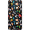 Looney Tunes Identity Pattern Galaxy A14 5G Skin